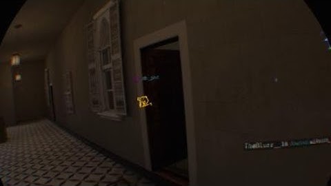 Firewall Zero Hour™ They are all dead