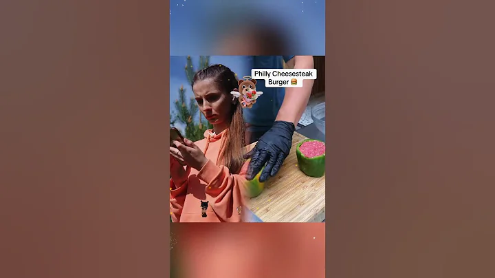 Viral Collaboration with KENNYCHGOGANSKY! Everyone's Talking About It!"