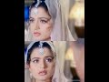 Musafir Jane Wale | ❤️ Sad Song ❤️ Gadar Ek Prem Katha | Sunny Deol , Amisha Patel | Udit Narayan