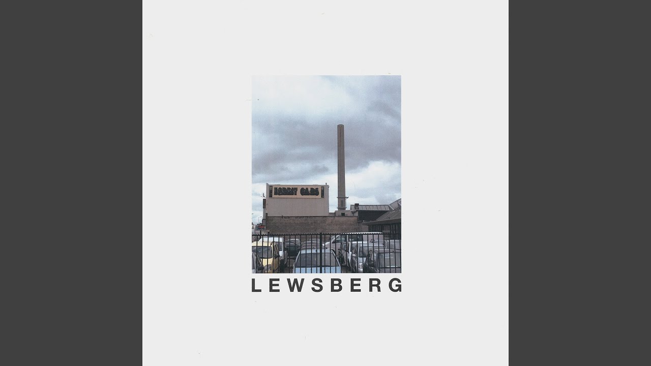 Assista a Edith no YouTube Assista a Edith no YouTube