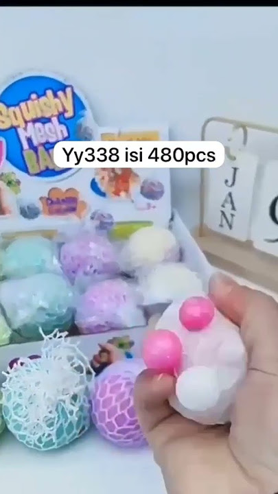 #trending #tameongger#vral