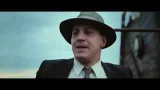 Spasti Leningrad Trailer | 2019 | IMDb: 6,7/10 Spasti Leningrad Trailer | 2019 | IMDb: 6,7/10