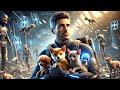 Every Species Abandoned Their Cubs in the Simulation—Human Carried All 47 to Safety| HFY | SCI-FI |