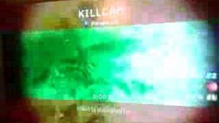 Teabag Cod4
