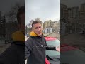 Чего только не продается в Грузии! Рассказываем и показываем Chevrolet Corvette. #shorts