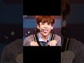 aegyo 🥺 #Beomgyu #jake #wooyoung #han #txt #enhypen #ateez #straykids #kpop