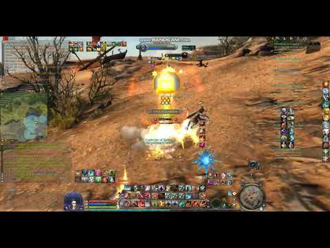 AION 8.4 FIRST