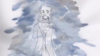 Hamilton - Colors PMV