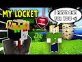 tubbo and ranboo will make lockets for each other || Dream SMP!