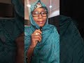 Sai An Koya Karatu Ake Iya Karatu Don Koyan Ilimi Sai An Koya Karatu Ake Iya Karatu Don Koyan Ilimi