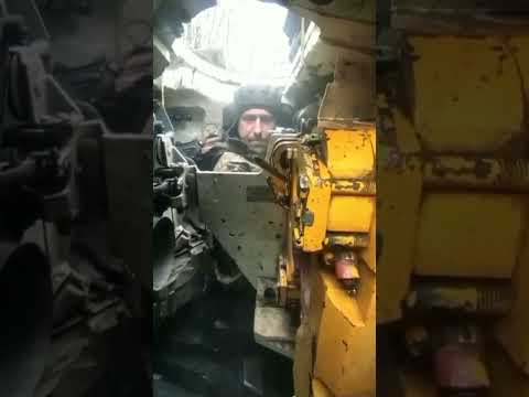 ukraine combat footage | ukraine war graphic | dead russian soldiers | kadyrov | chechen | donbass u