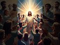 Jesus still ignites hearts today. Whether you are seeking renewal, deeper faith, or a