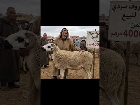 شكون شكون 🥹🥹🥹