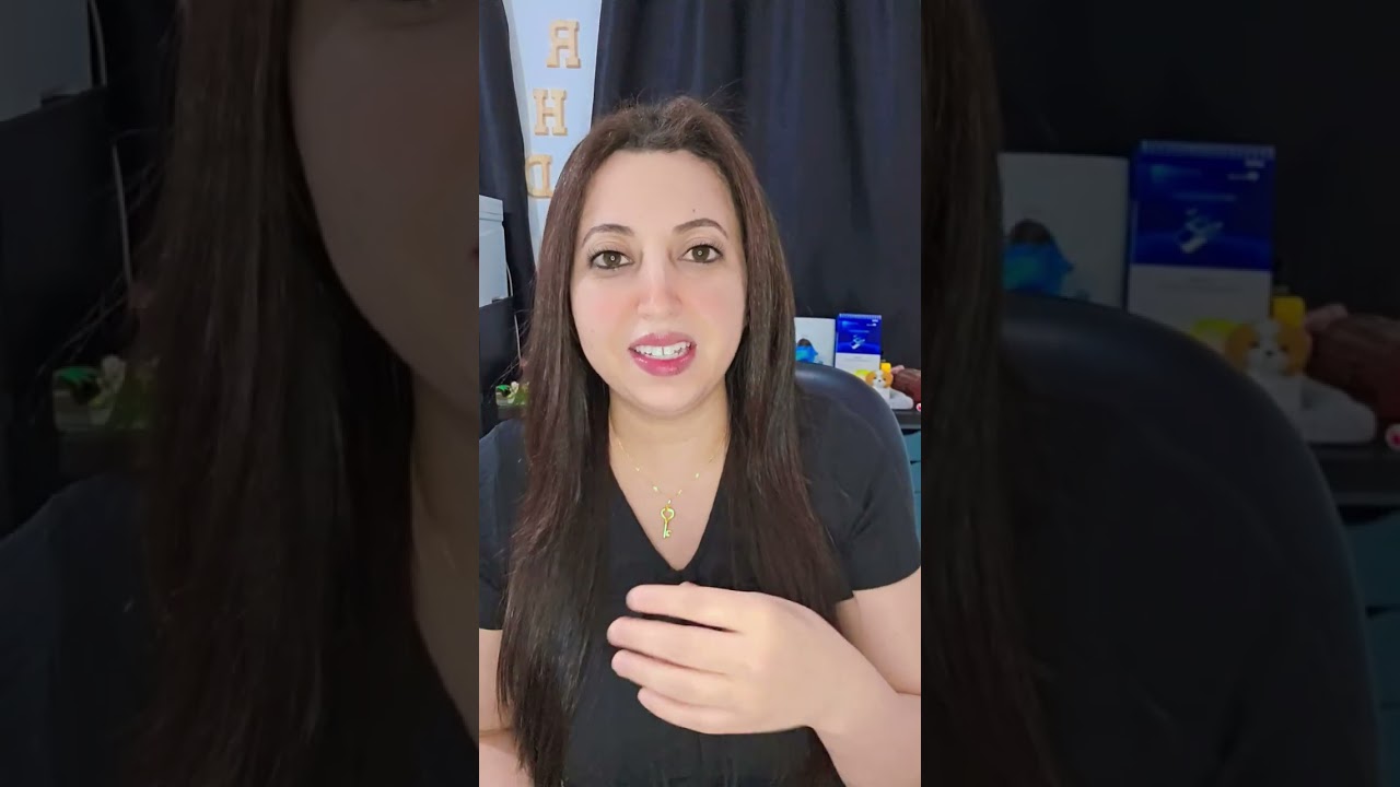 😒🤢شحال ضبرت فهاد البريكول ديال فاجعة آسفي؟😡