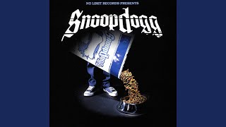 Смотреть клип Snoop Dogg (Instrumental)