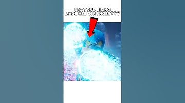 These Ninjago Dragons Rising Retcons Make No Sense!|#ninjago #dragonsrising #ninjagonya #shorts