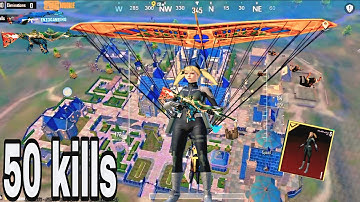 how to stream pubg mobile live from your android phone!