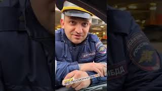 Яна Захарова идет на свидание с двумя мужчинами🤭