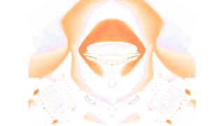 Klaskyklaskyklaskyklasky Gummy Bear In G Major 622