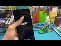 Realme C25 auto power off solution 👍🏻✅