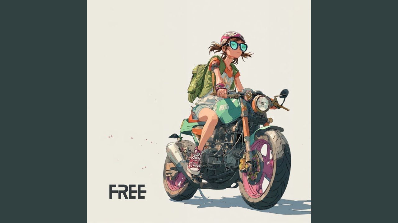 Watch Free on YouTube Watch Free on YouTube