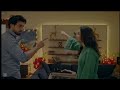 Meri Zindagi hy to episode 26 promo #viral #viralvideo