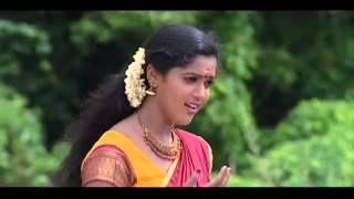 SREE MAYADURGA - NEERETTUKAVIL.mp4