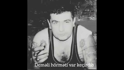 *Lotu Bextiyar*