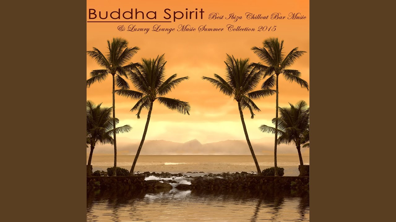 Red Room (Music for Sex)