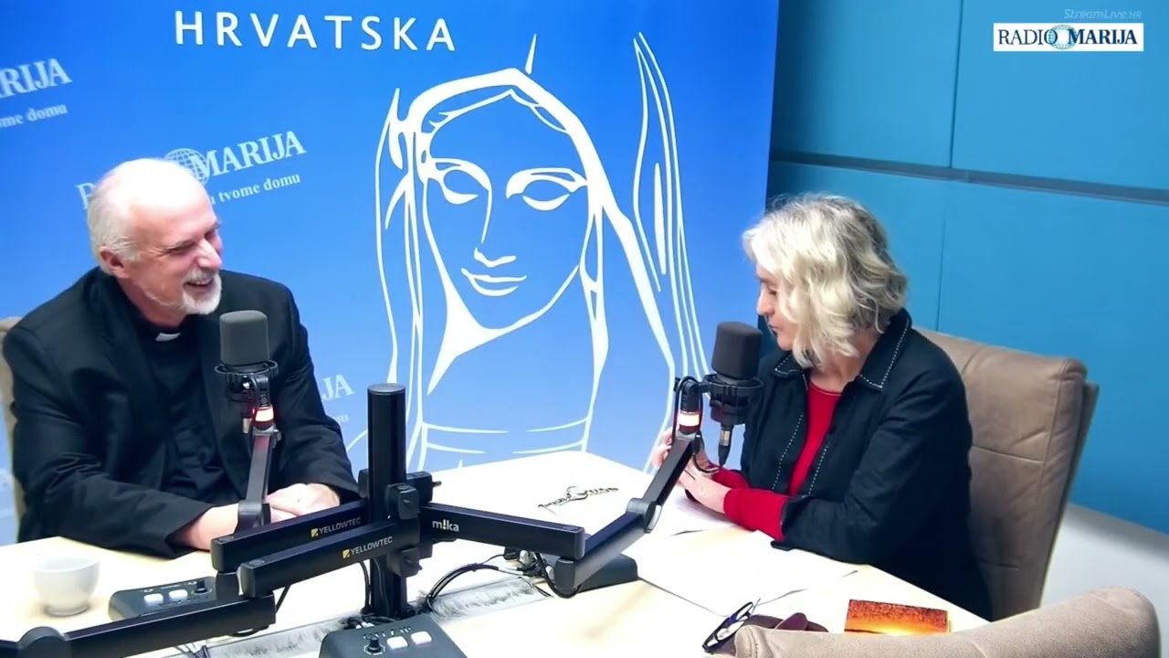 Zašto su Makabejci u Bibliji?