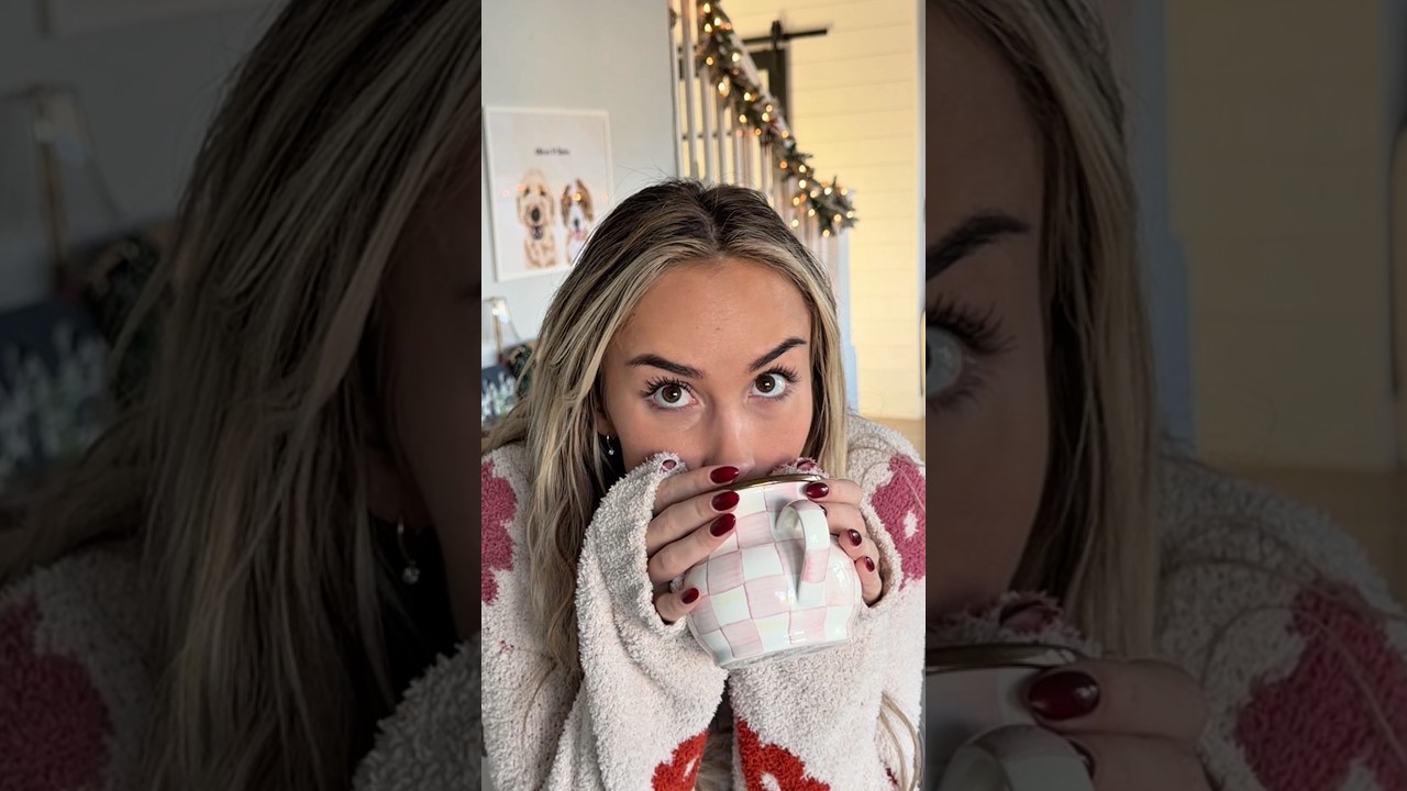 Had my reasons #dogs #dogcomedy