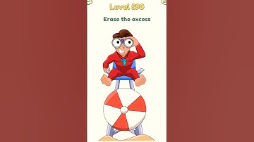 Dop2😃 level590 #animação #comedy #gameplay #gameshorts #viral #subscribe #shorts