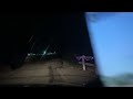 Police Scanner Action live  with optopolis