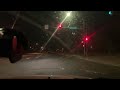 Police Scanner Action live  with optopolis