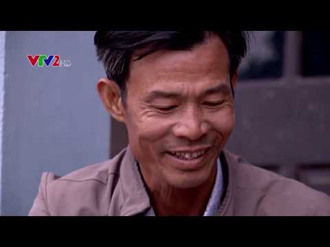 VTV2 HÀNH TRÌNH CÙNG BẠN SỐ 16: UNG THƯ - XIN ĐỪNG BUÔNG XUÔI