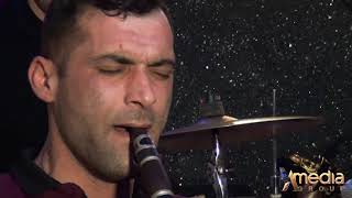 Rafael Əhmədoğlu - Popuri