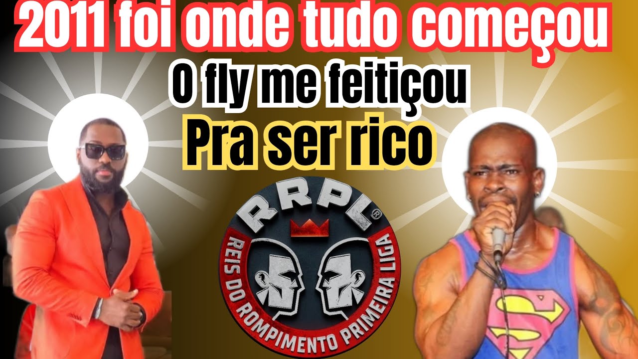 Paizão acabou com Fly Skuad com essas revelações/Ele tem BMW/eu Nada🫢🫢