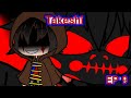 Takeshi EP 9 : iguales 