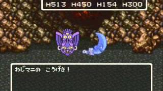 ドラクエfullプレイ Part3527