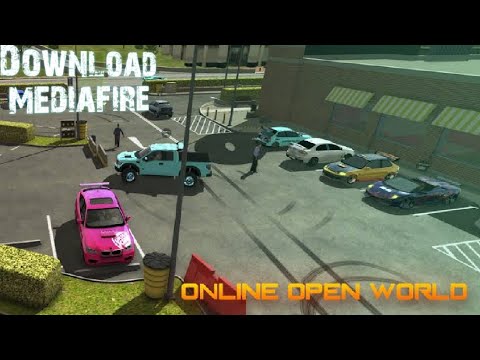 Car Parking Multiplayer 4 6 5 Hack Apk All Cars In The Game Are