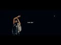 LiSA 『往け』 -Concept Teaser 4-