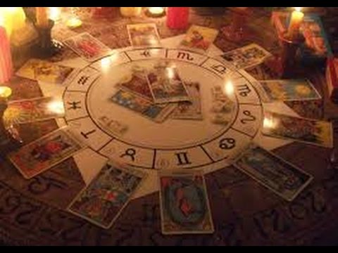 Tiradas De Cartas Gratis Del Dia De Hoy Tarot