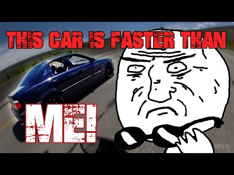 Thumbnail for Moto Monday #48