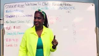 NEUROLEPTIC MALIGNANT SYND: ANY DISEASE WITH NEURO, REMEMBER NEURO CONCEPTS: HI BP, H.A. SEIZURES!