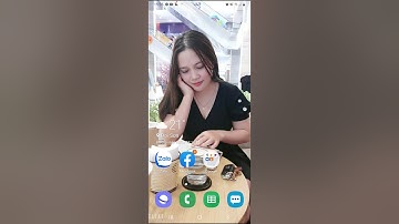 Hướng dẫn sử dụng Inboxfb