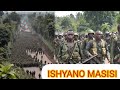 26 7 25 KABAYE FDNB WAZA YASHIMUSE 200 AFC VIRUNGA SHOWA TOMBE YAFASHWE NA WAZALENDO KAZINGA 26 7 25 KABAYE FDNB WAZA YASHIMUSE 200 AFC VIRUNGA SHOWA TOMBE YAFASHWE NA WAZALENDO KAZINGA