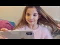 BANA İPHONE X ALMIŞLAR. İphone 10 ( İphone X ) Tanıtım. Ecrin Su Çoban