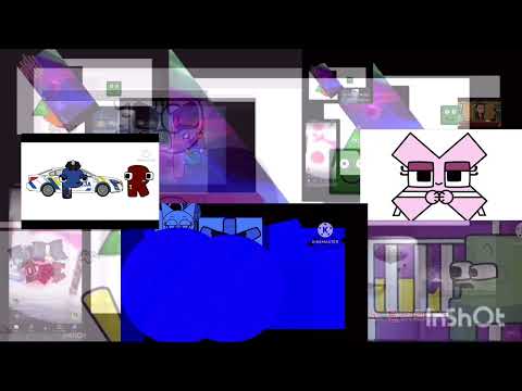 Faster omit orange turn into blank add round 14