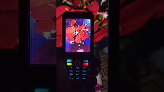Nokia N73 Camera with Flash #shorts #nokia #N73flash