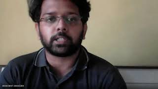 CAT Data Interpretation Session 2 by Prof. Abhijeet Singh